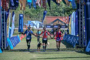 BIB: 
                            <button type="button" onclick="openModal(26793481)" class="btn btn-primary btn-sm float-right btn-popup" data-toggle="modal" data-target=".modal-high-quality">
                        <i class="fas fa-shopping-cart"></i> Add to Cart
                    </button>
                                            <button type="button" onclick="isThisMe(26793481, true)" class="btn btn-success btn-sm float-right btn-popup btn-isme hidden" data-toggle="tooltip" data-placement="bottom" title="นี่คือรูปของคุณใช่ไหม คลิกที่นี่เพื่อเอาเข้าอัลบั้ม">
                        <i class="fas fa-plus"></i> Add to album
                    </button>
                    <button type="button" onclick="isThisMe(26793481, false)" class="btn btn-warning btn-sm float-right btn-popup btn-isnotme hidden">
                        <i class="fas fa-ban"></i> Remove from album
                    </button>